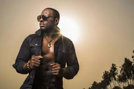 My Life In Crime : Jim Iyke To Lose Role In Film Adaptation