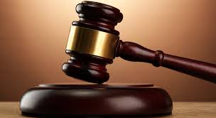 Man Arraigned For Kidnapping And Raping Housewife