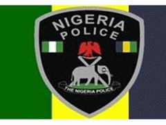 Another Policeman Dies In Aba