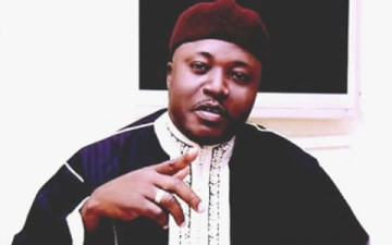 Stop Arresting Innocent Northerners , Arewa Youth Consultative Forum Warns South East Governors