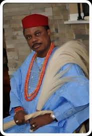 Willie Obiano Led Gov’t Set To Transform Ogbunike Cave Into A World Class Tourist Site
