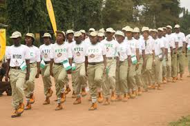 16 Batch ‘B’ Youth Corpers To Repeat Service This Year