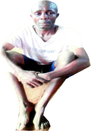 Fake Prophet Arrested For Defiling One-year-Old Girl In Imo State
