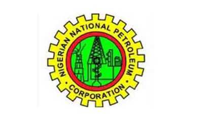 IPMAN, Abia Government Concerned Over Plans To Ruin NNPC Depot