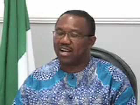Don’t Wish Me Happy Birthday On The Pages Of Newspapers – Peter Obi