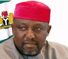Imo State Government Orders Demolition Of Uncompleted Buildings