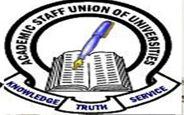 Unizik Chapter Of ASUU Elects New EXCO