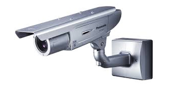 Anambra: CCTV Installed In Onitsha Market Records Success