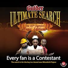 Aguleri Community To Host 11th Edition Of The Gulder Ultimate Search