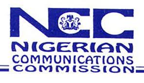 NCC Destroys Illegal Broadcast Equipments In Enugu