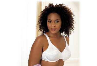 6 Ways Igbo Women Prevented Sagging Breasts
