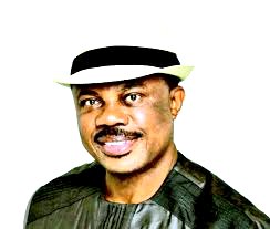 What the Hell is Gov. Willie Obiano’s Effect All About?