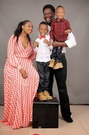 7 Tips for Planning Family Christmas Vacation to Igboland