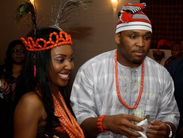 How to tell or know if an Igbo Man Really Wants to Marry You