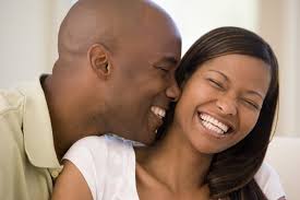 5 Secrets for making Your Love Relationship with an Igbo Person Last