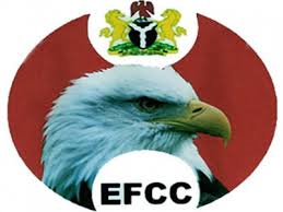Can EFCC Wipe Out Corruption in Nigeria?
