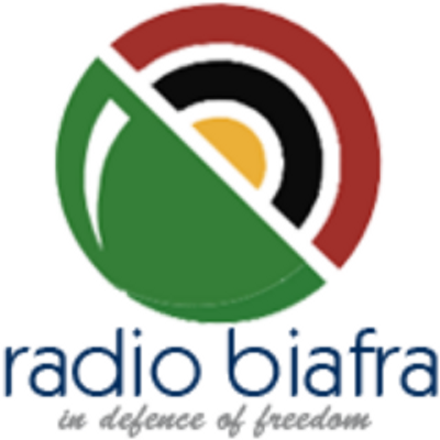 REVEALED: How Radio Biafra Ensured Wider Coverage Using MTN Masts
