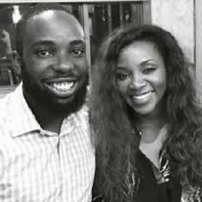 Veteran Nollywood Star @GenevieveNnaji1 Set To Marry Younger Lover
