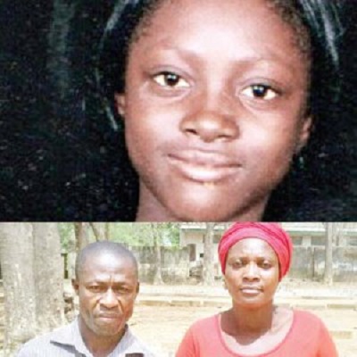 How Our 14-Year Old Daughter Was Abducted And Married Off – Igbo Parents in Zaria