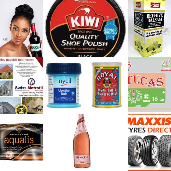 30 Franchises promoted by Anambra businessmen