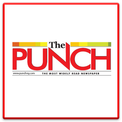 Abuja pastors endorse Tinubu, CAN kicks
