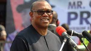 I will restore rule of law, Obi vows