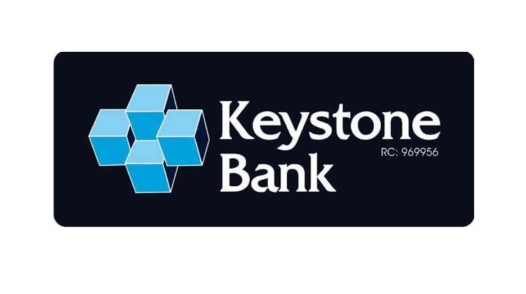 FG did not order Keystone Bank to close ‘TakeBackNaija’ account –Management