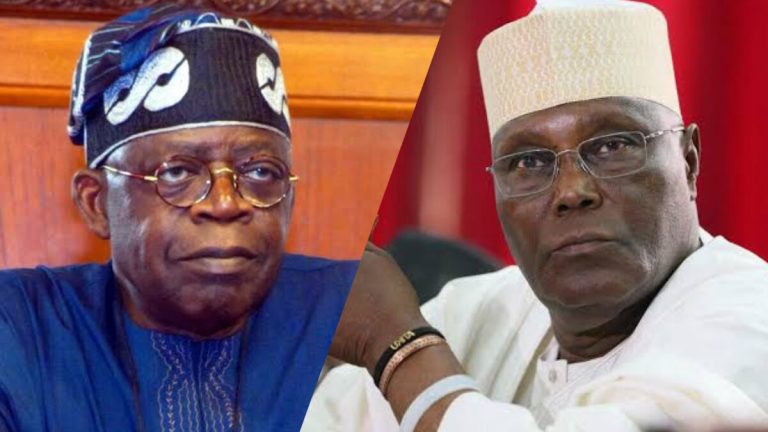 Prove alleged forgery beyond reasonable doubt, S’Court tells Atiku