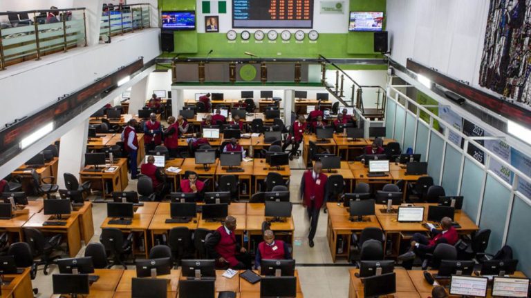 Higher private sector participation will boost equity market – Operators