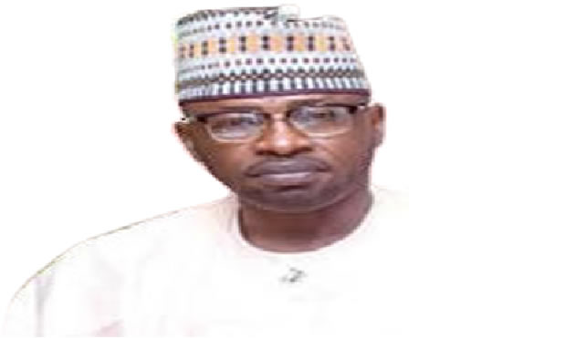 PDP vows to remain major opposition as LP threatens takeover